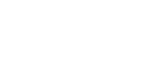 One4